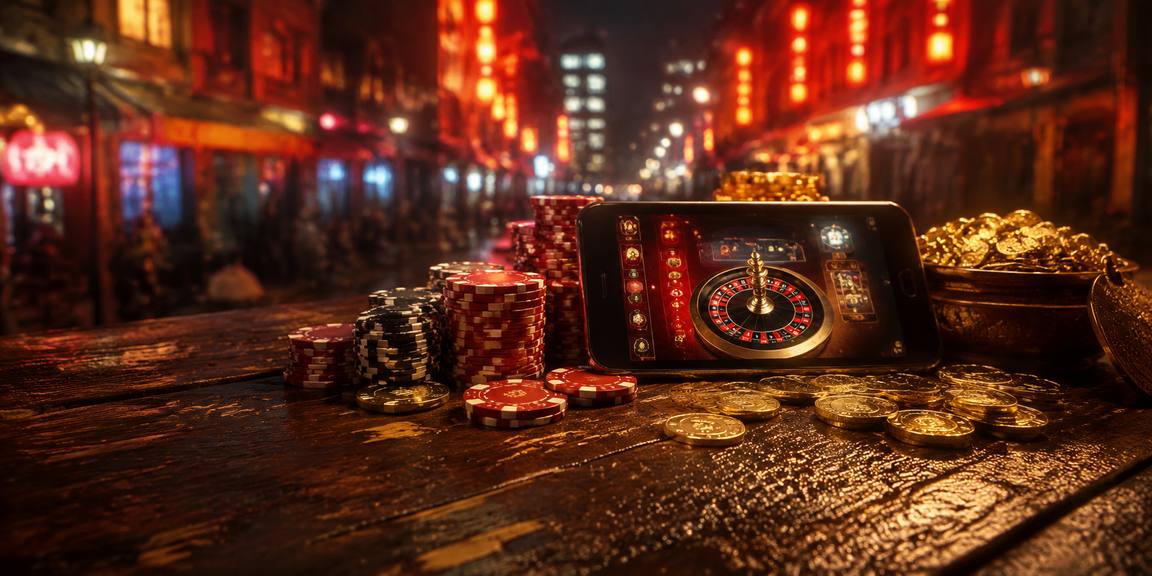 wc77 Cẩm Nang Slot